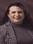 Christina Ann-Marie DiEdoardo