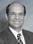 Kirk Hartung