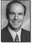 Alan R. Nye