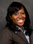 Arica R. Bryant-Presinal