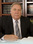 Earl D. Musick