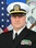 Christopher D. Mora