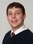 Robert W. Kovacs Jr. Robert W. Kovacs Jr.