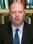 Steven Robert Striffler