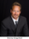 Gregg Jason Stark Gregg Jason Stark