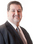 James D. Murtha