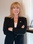 Loretta M. Fiori-Thomas