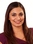 Kalpana Nagampalli