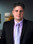 Frank Peter Tiscione