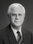 John H. Martin