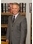 Mark A. Myers