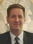 Timothy J. Donaldson