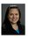Amy Helen Scheiner