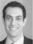 Kenneth Michael Davidson