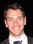 Nicholas Stevens Dubrowsky