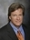 Brian Scott Martin