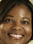 Camisha Lashun Simmons
