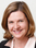 Karen A. Meckstroth
