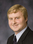 Charles Paul Vance