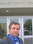 Mark Corwin Bruce
