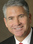 Steven M. Kirsh