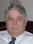 William M Russell III