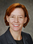 Kristine Mary Burk