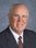 James K. Logan
