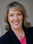 Christine Ann Wilton