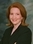 Teresa Fariss McClain