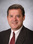 Mark Randal Callender