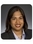 Nina Basu