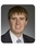 John Carter Armstrong