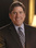 Greg Marks