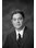 Stephen Wayne Erhart