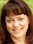 Debra Sue Friedman