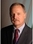 Vernon A. Smith