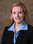 Kathryn Sharkey Mcdonough