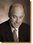Robert S T Shreve