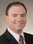 Jason Michael Setty