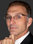 Richard C Koman Richard C Koman