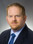 Andrew John Klinger