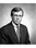 Howard R. Marek