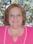 Betsy F Walits JD