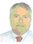 John Willson Gilley