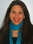 Danielle G. Van Ess