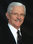 James T. Graves