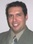 Juan Roberto Gonzalez