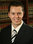 Matthew Allen Pare