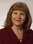 Elizabeth A. Howard